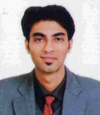Scan0020